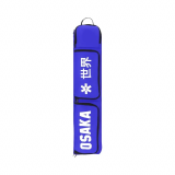 Osaka Sports 2.0 Medium Stick Bag Osaka Sports 2.0 Medium Stick Bag